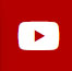 Youtube κανάλι.